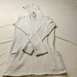 Athleta Girl Dress Size 12